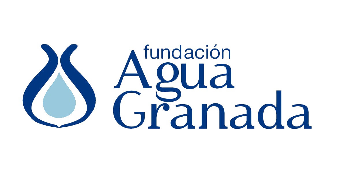 La Fundación AguaGranada patrocinará la difusión de LIFE Wood for Future