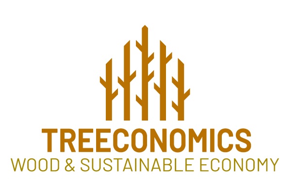 La madera, material clave para la economía sostenible y la lucha contra el cambio climático, lema de la Jornada internacional Treeconomics en la que ha participado la Universidad de Granada