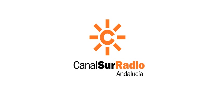 Interview Canal Sur Radio Andalucía