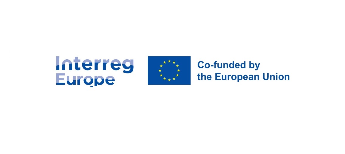 Interreg Europe publishes LIFE Wood For Future in its catalog of best practices