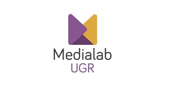 Antolino Gallego’s intervention in Radio MediaLab UGR