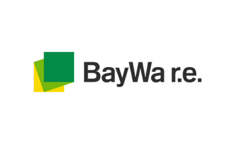 La empresa energética BayWar.e. plantea a la UGR su posible colaboración con LIFE Wood for Future