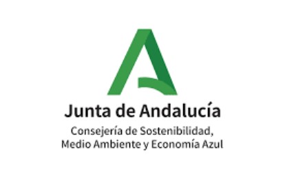 Programa de Impulso de los Aprovechamientos de Madera en Andalucía