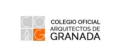 El Colegio de Arquitectos de Granada muestra su interés por los nuevos productos estructurales de madera local