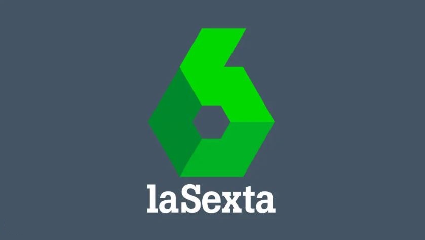 Reportaje de La Sexta: primera casa ‘pasiva’ construida en España con madera de chopo