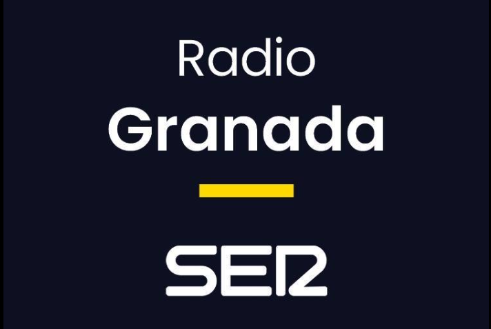 Entrevista Cadena SER: Hoy por Hoy Granada