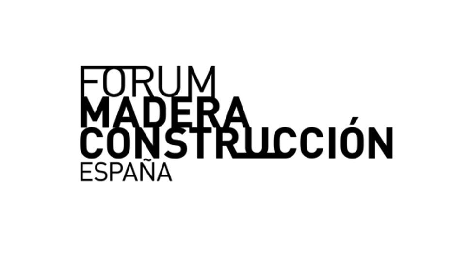 LIFE WOOD FOR FUTURE ASISTIRÁ AL FORUM DE CONSTRUCCIÓN CON MADERA EN PAMPLONA