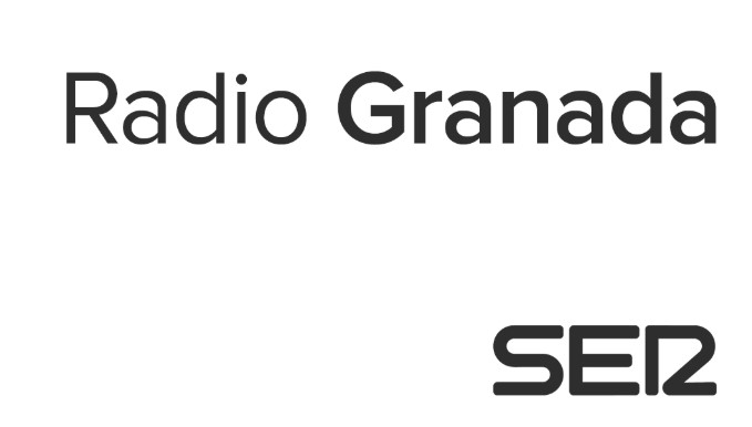 Escucha al investigador de la UGR Enrique Pérez la entrevista en Radio Granada Cadena Ser sobre el poder de las choperas para descontaminar